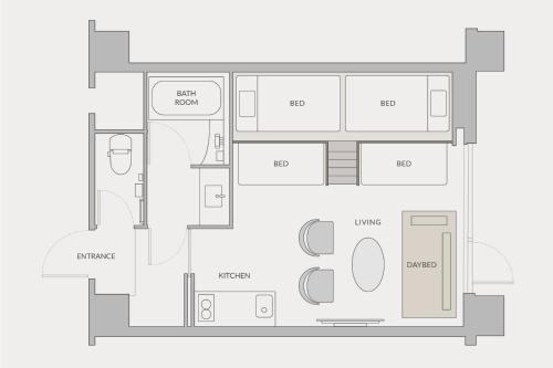 room detail thumbnail 2