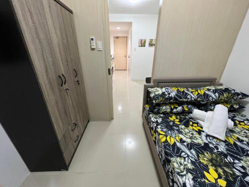Sea Residences Mall of Asia by Jermel, Manila (fotografie 10)