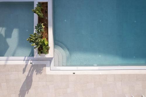 Aristea Hotel - image 5