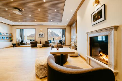 506712119 BEATUS Wellness- & Spa-Hotel