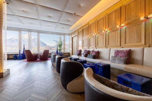 506712316 BEATUS Wellness- & Spa-Hotel