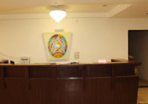 Hotel Udayshree Palace Latur