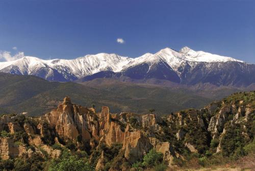 Kyriad Perpignan Sud - image 3