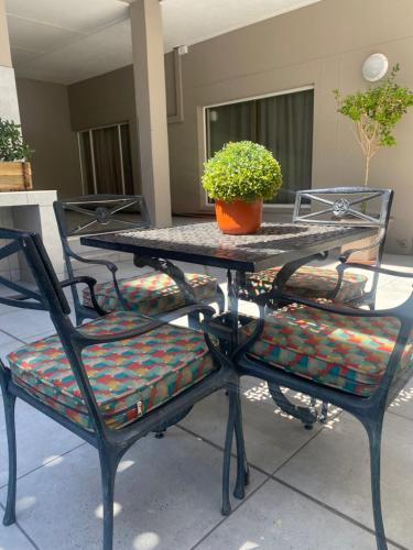 River City Inn – Upington, NM