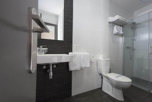 Hostal Emeritae - image 4