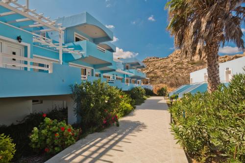 Royal Beach Hotel - image 8