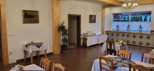 Willa Nad Białką - image 7