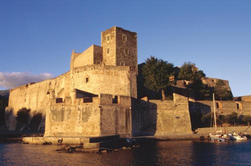 Kyriad Perpignan Sud - image 2