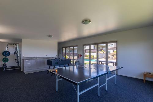 Apartment with Garden View image 6