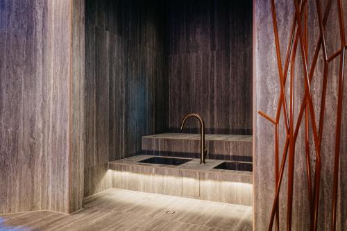 506723489 BEATUS Wellness- & Spa-Hotel