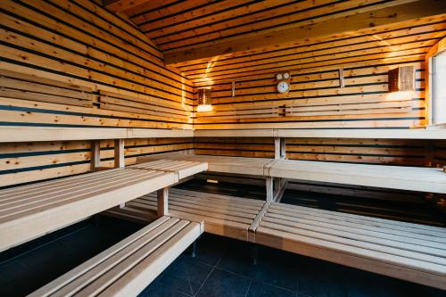 506723492 BEATUS Wellness- & Spa-Hotel
