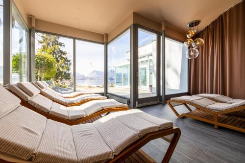 506723498 BEATUS Wellness- & Spa-Hotel