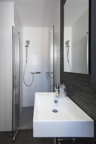 Hostal Emeritae - image 9