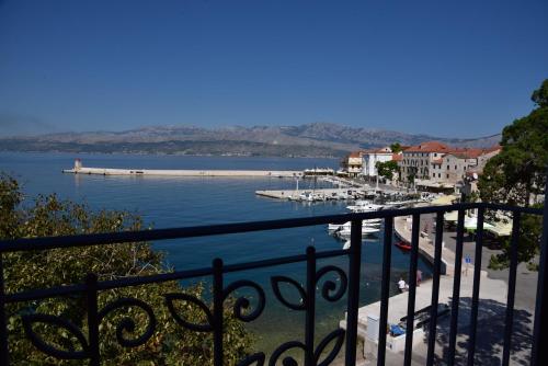 Hotel Lipa - main image