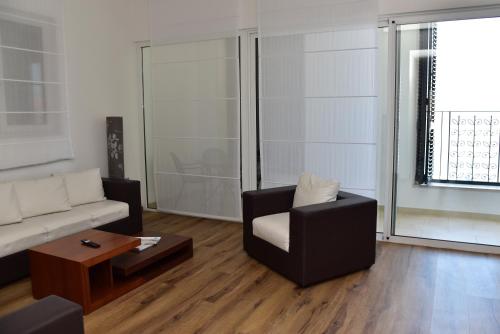 Hotel Lipa - image 2