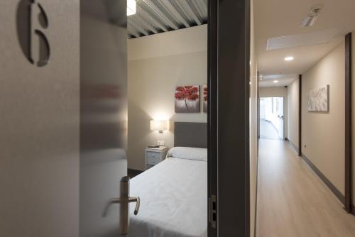 Foto - Hostal Emeritae