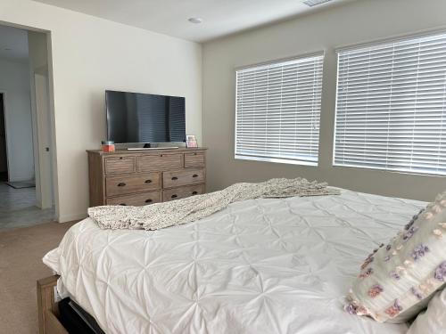 Ontario Mills & Claremont colleges single Villa in Upland, USA