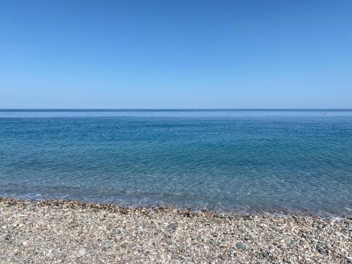 Casavacanze Onda Blu