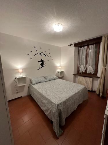 Appartamento Bardonecchia - Apartment