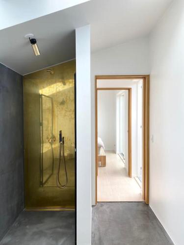  House in beautiful Copenhagen in Kopenhagen