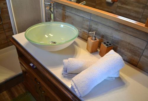 Papa Franks House Papa Franks House