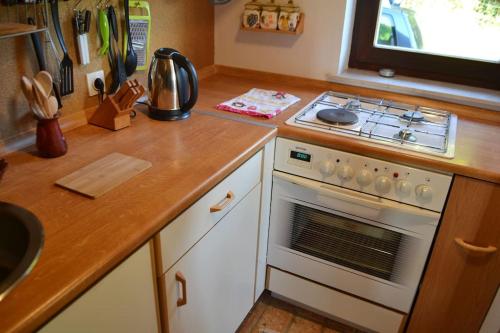 Papa Franks House Papa Franks House