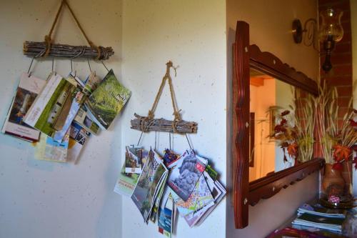 Papa Franks House Papa Franks House