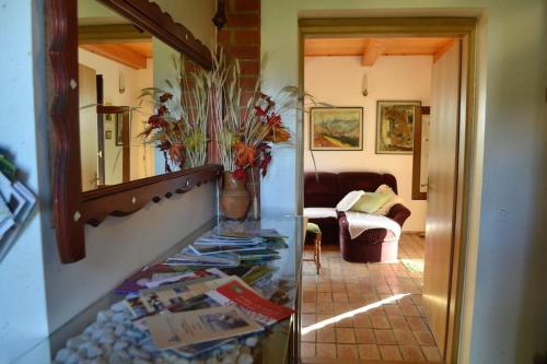 Papa Franks House Papa Franks House