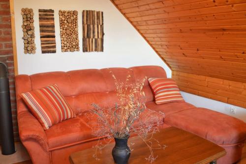 Papa Franks House Papa Franks House