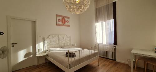 Takate Collection in Padua