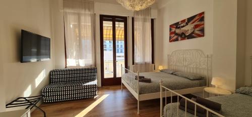 Takate Collection in Padua