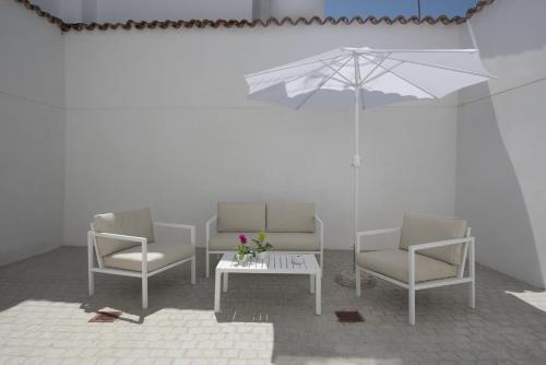 Hostal Emeritae - image 3