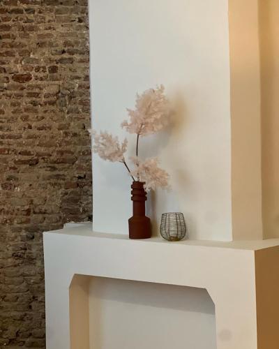 LouLou Home's, Amberes (foto 7)