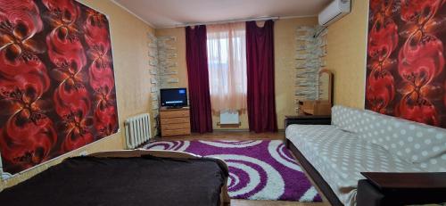 Яновского 1к средняя in Podilskyi kerület