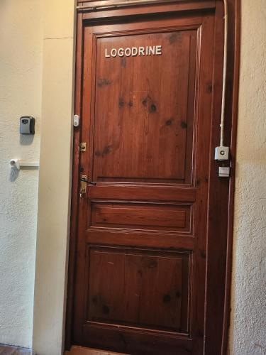 Ecouter le silence a LALOUVESC in Lalouvesc