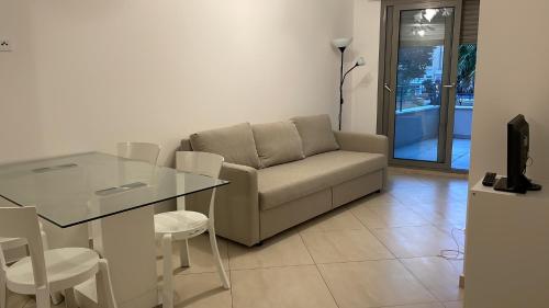 TreG5 - Location saisonnière - Menton