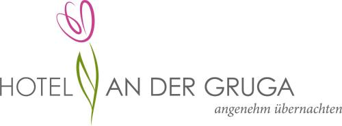 Hotel An der Gruga - image 13