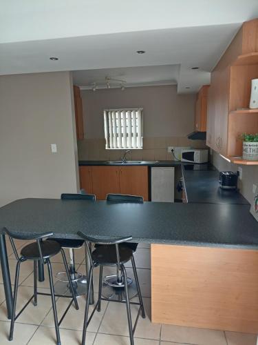 Solace @ Helios in Mykonos