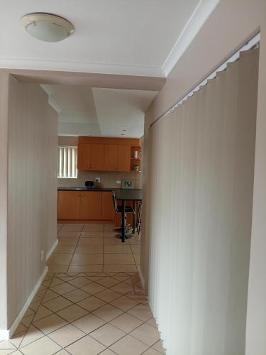 Solace @ Helios in Mykonos