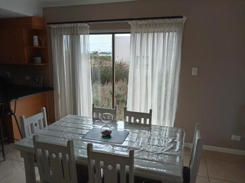 Solace @ Helios in Mykonos