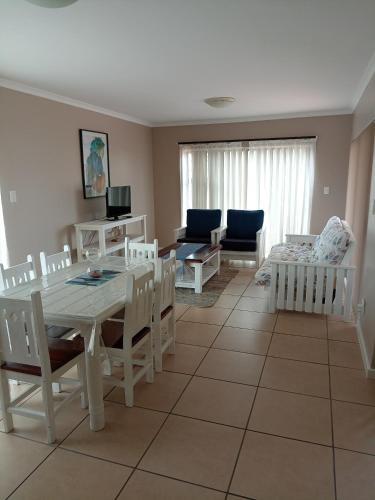 Solace @ Helios in Mykonos