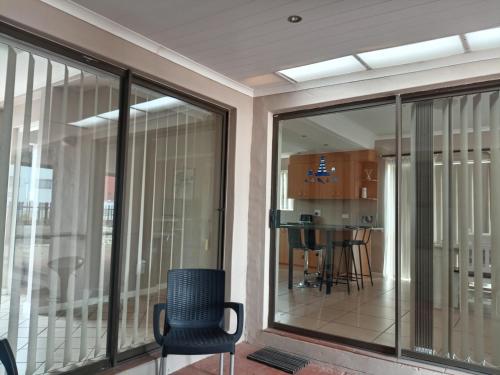 Solace @ Helios in Mykonos