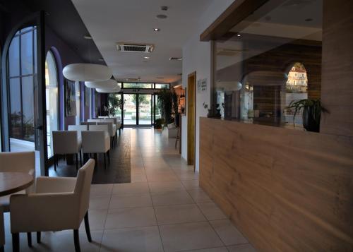 Hotel Lipa - image 3