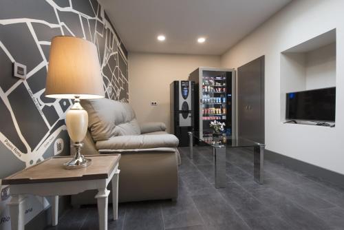 Hostal Emeritae - image 6