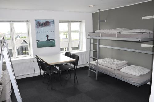 Danhostel Haderslev - image 7
