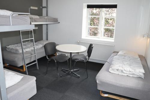Danhostel Haderslev - image 8