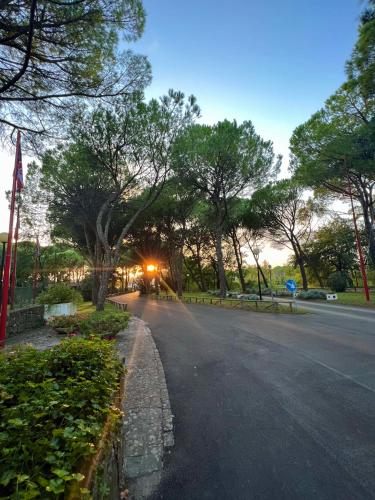 Belvedere Pineta Camping Village Grado - image 3
