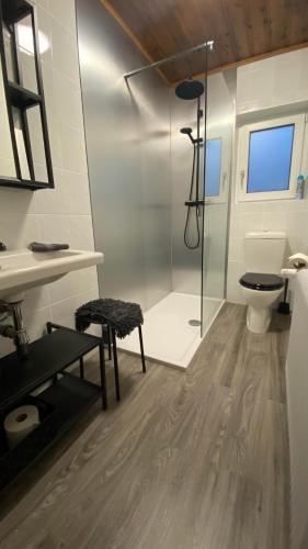 Ferienwohnung Inrefrid - image 2