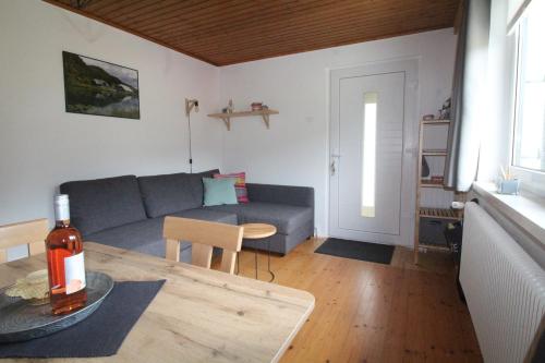 Ferienwohnung Inrefrid - image 13
