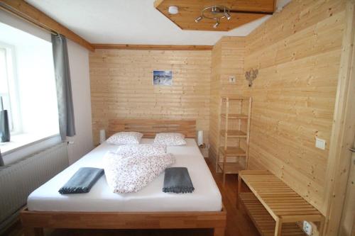 Ferienwohnung Inrefrid - image 12